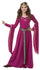 CAL-00572  /  MEDIEVAL PRINCESS  [26]
