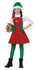 CAL-00587  /  ELF IN CHARGE [26]