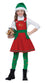 CAL-00587  /  ELF IN CHARGE [26]