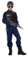 CAL-00592  /  JUNIOR SWAT   [26]