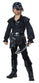 CAL-00596  /  SKULL ISLAND PIRATE  [26]