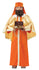 CAL-00613  /  GASPAR, WISE MAN (THREE KINGS) [26]