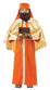CAL-00613  /  GASPAR, WISE MAN (THREE KINGS) [26]