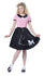 CAL-00710  /  50'S HOP W [26]