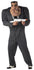 CAL-00718  /  MASSIVE MOBSTER   [26]