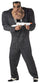 CAL-00718  /  MASSIVE MOBSTER   [26]