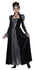 CAL-00724  /  DARK MAJESTY  [26]