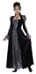 CAL-00724  /  DARK MAJESTY  [26]