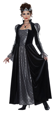 CAL-00724  /  DARK MAJESTY  [26]