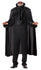 CAL-00742  /  HEADLESS HORSEMAN   [26]