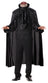 CAL-00742  /  HEADLESS HORSEMAN   [26]