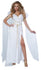 CAL-00751  /  ATHENIAN GODDESS  [26]