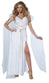 CAL-00751  /  ATHENIAN GODDESS  [26]