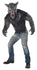 CAL-00785  /  FULL MOON FURY  [26]
