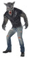 CAL-00785  /  FULL MOON FURY  [26]