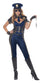 CAL-00816  /  HOT PURSUIT  [26]