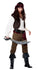 CAL-00827  /  ROGUE PIRATE  [26]