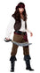 CAL-00827  /  ROGUE PIRATE  [26]