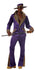 CAL-00839  /  PIMP   [26]