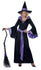CAL-00853  /  INCANTASIA, THE GLAMOUR WITCH   [26]