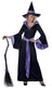 CAL-00853  /  INCANTASIA, THE GLAMOUR WITCH   [26]
