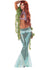 CAL-00862  /  MESMERIZING MERMAID  [26]