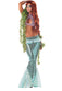 CAL-00862  /  MESMERIZING MERMAID  [26]