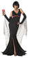 CAL-00867  /  IMMORTAL SEDUCTRESS  [26]