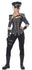 CAL-00891  /  STEAMPUNK CAPTAIN  [26]