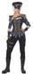 CAL-00891  /  STEAMPUNK CAPTAIN  [26]