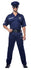 CAL-00923  /  POLICE  [26]