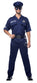 CAL-00923  /  POLICE  [26]