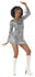 CAL-00956  /  DISCO DIVA  [26]