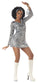 CAL-00956  /  DISCO DIVA  [26]