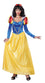 CAL-00961  /  SNOW WHITE  [26]