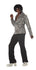 CAL-00984  /  GROOVY DISCO SHIRT   [26]