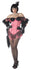 CAL-00996  /  CABARET ARTIST  [26]