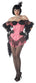 CAL-00996  /  CABARET ARTIST  [26]