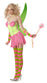 CAL-01039  /  TINKERBELL  [26]