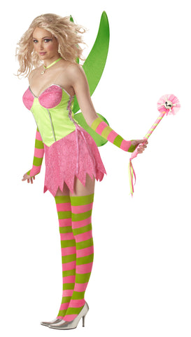 CAL-01039  /  TINKERBELL  [26]