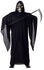 CAL-01055  /  GRIM REAPER  [26]