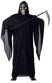 CAL-01055  /  GRIM REAPER  [26]
