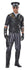 CAL-01057  /  STEAMPUNK COMMANDER  [26]