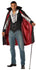 CAL-01067  /  VERY COOL VAMPIRE   [26]