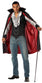 CAL-01067  /  VERY COOL VAMPIRE   [26]