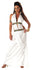 CAL-01068  /  SPARTAN QUEEN  [26]