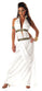 CAL-01068  /  SPARTAN QUEEN  [26]