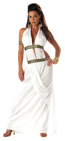 CAL-01068  /  SPARTAN QUEEN  [26]