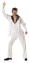 CAL-01084  /  DISCO DUDE  [26]