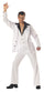 CAL-01084  /  DISCO DUDE  [26]